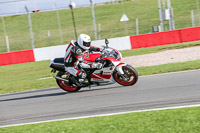Donington;PJ-Motorsport-Photography-2020;donington-no-limits-trackday;donington-park-photographs;donington-trackday-photographs;no-limits-trackdays;peter-wileman-photography;trackday-digital-images;trackday-photos